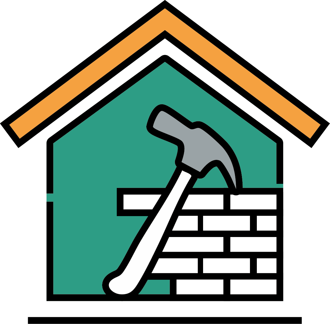 Courtage en travaux