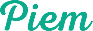 Piem